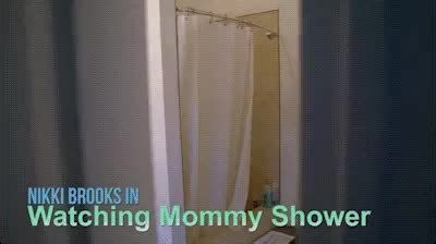 mom in shower porn|Free Mom in Shower Porn Videos .